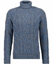 Bild 1 von RAGMAN Rollkragenpullover