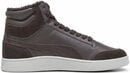 Bild 3 von PUMA SHUFFLE MID FUR Sneaker