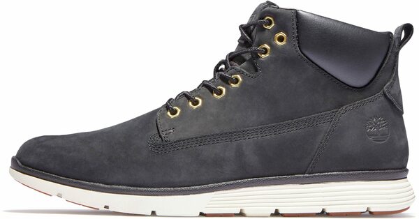Bild 4 von Timberland Killington Chukka Schnürboots