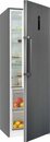 Bild 1 von exquisit Vollraumkühlschrank KS360-V-HE-040D, 185 cm hoch, 60 cm breit