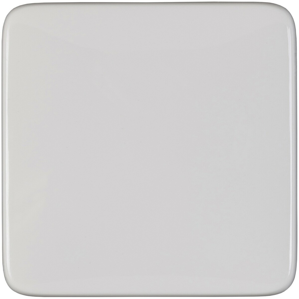 Bild 1 von Legrand Universalwippe Creo Ultraweiß