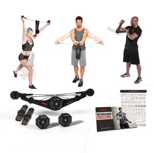 OYO Personal Gym LE Basic Package