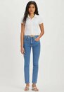 Bild 1 von Levi's® Straight-Jeans 724 High Rise Straight