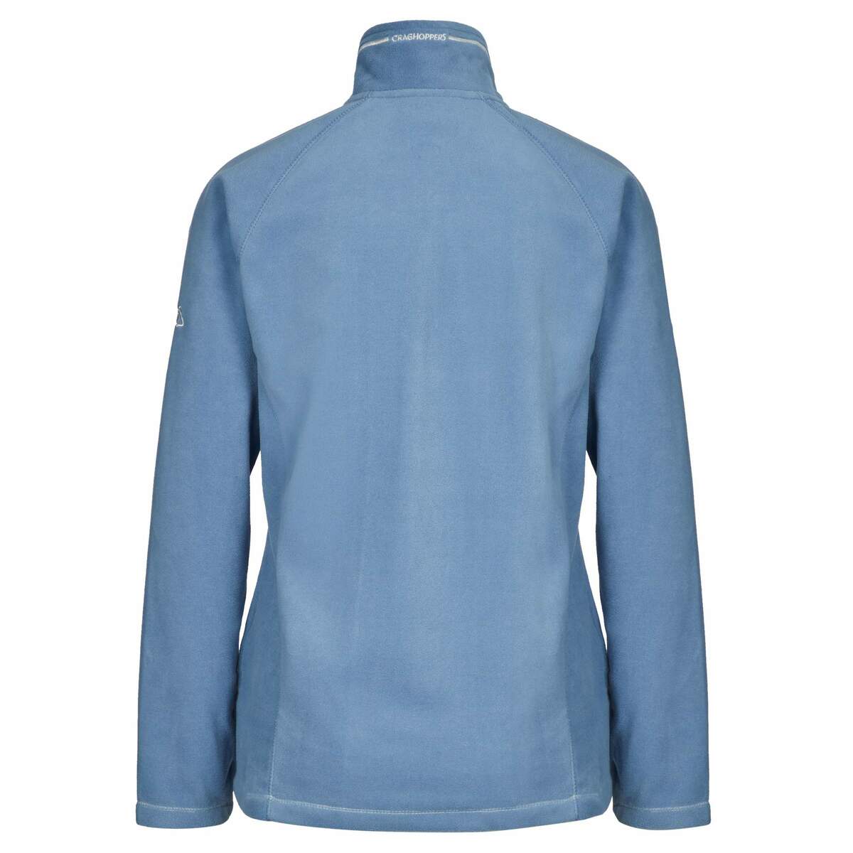 Bild 2 von Craghoppers
              
                 MISKA FLEECEPULLOVER Damen - Fleecepullover