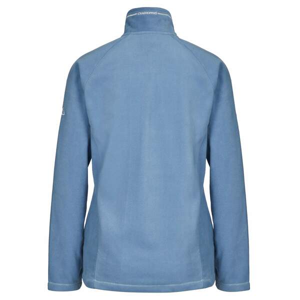 Bild 2 von Craghoppers
              
                 MISKA FLEECEPULLOVER Damen - Fleecepullover