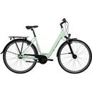 Bild 1 von PANTHER Citybike 28 Zoll "Caraz 3.0" Damen 7-Gang ND