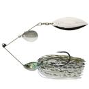 Bild 1 von Spinnerbait Spino Baitfish 14 g Grau|weiß