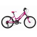 Bild 1 von OLMO Mountainbike 20 Zoll AVVENTURA Girl