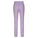 Bild 3 von Icebreaker
              
                 WOMEN CRUSH PANTS Damen - Freizeithose