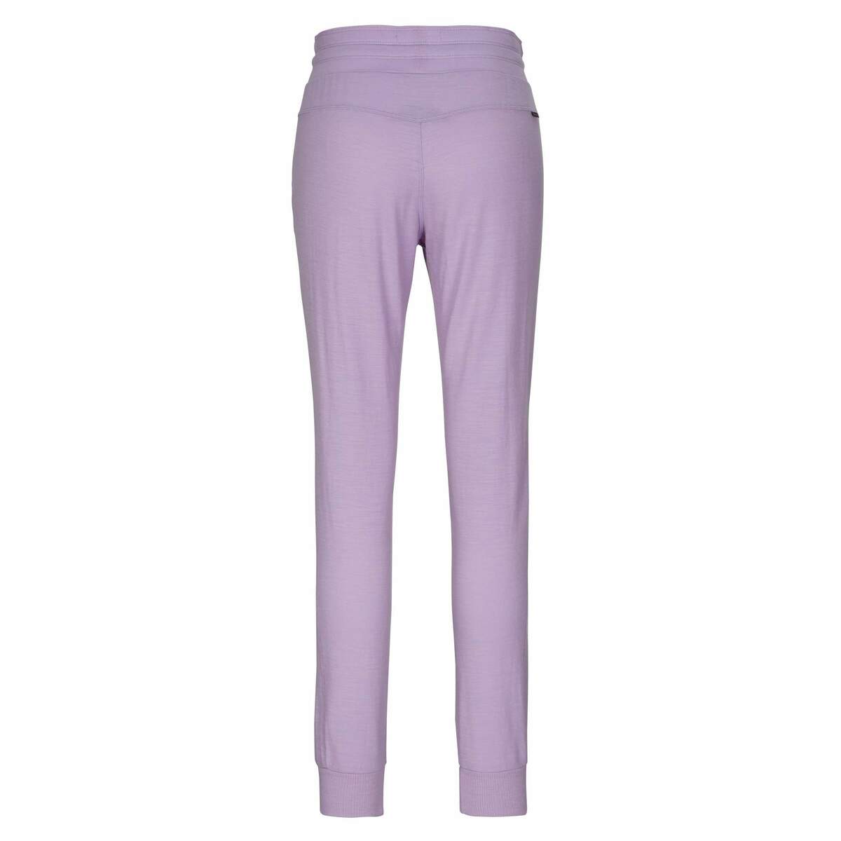 Bild 3 von Icebreaker
              
                 WOMEN CRUSH PANTS Damen - Freizeithose