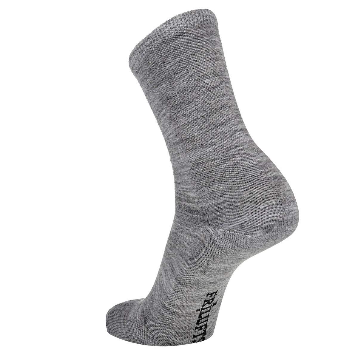 Bild 3 von FRILUFTS
              
                 SKOPUN SOCKS 3-PACK Unisex - Freizeitsocken