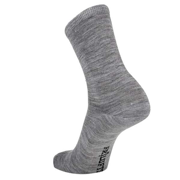 Bild 3 von FRILUFTS
              
                 SKOPUN SOCKS 3-PACK Unisex - Freizeitsocken