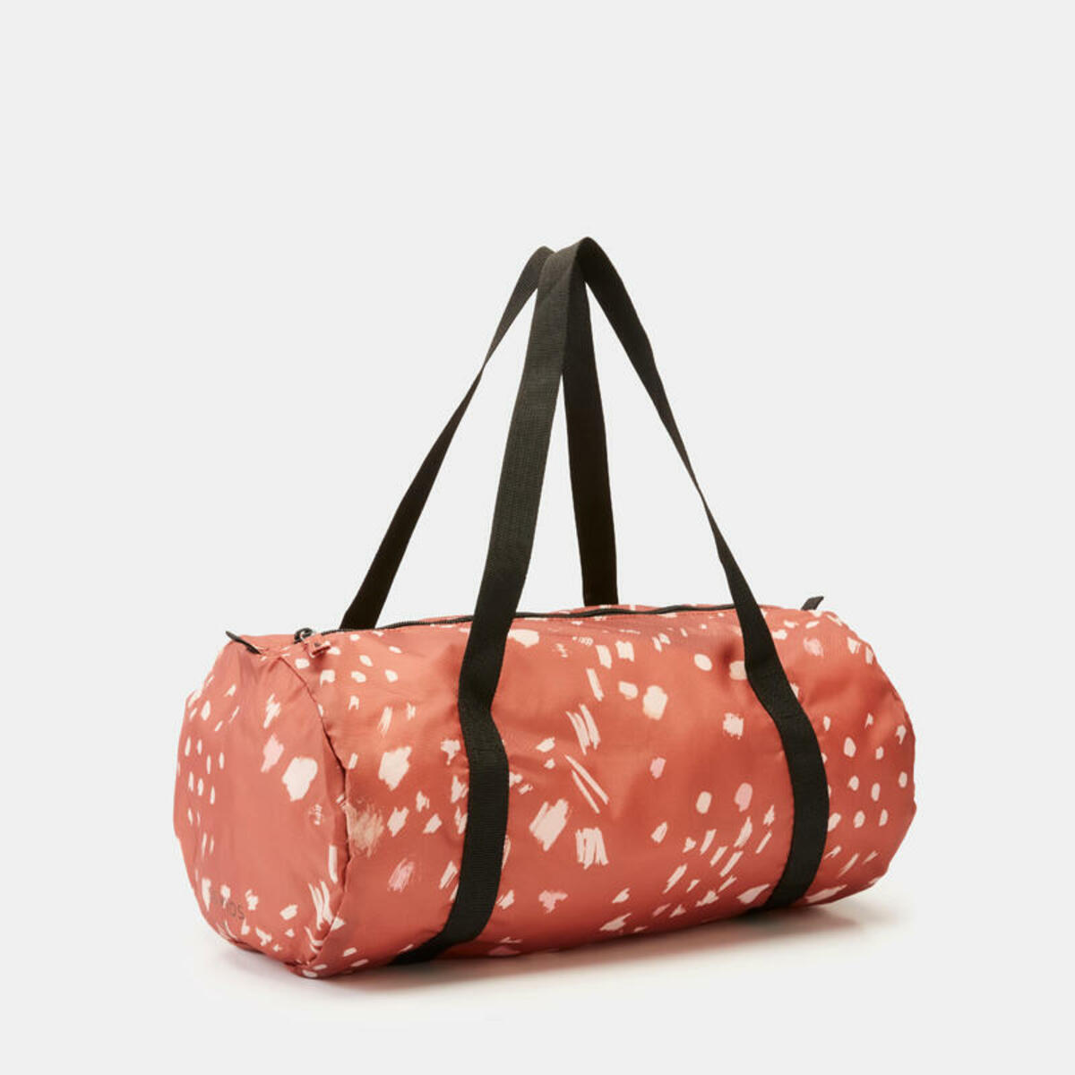 Bild 1 von Sporttasche Fitness Cardio faltbar 15 l - Print