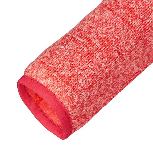 Bild 4 von CMP
              
                 KID G FIX HOOD JACKET Kinder - Fleecejacke