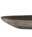 Bild 4 von Dehner Keramik-Jardiniere Kenia, oval, braun