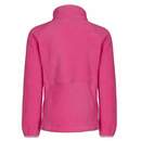 Bild 2 von Columbia
              
                 FAST TREK III FLEECE FULL ZIP Kinder - Fleecejacke