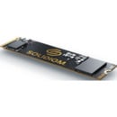 Bild 1 von P41 Plus, 1 TB, M.2 PCI Express 4.0 3D NAND NVMe