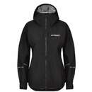 Bild 1 von Adidas
              
                 XPLORIC GORE-TEX  RAIN JACKET Damen - Hardshelljacke