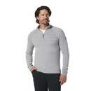 Bild 4 von Royal Robbins
              
                 VENTOUR 1/4 ZIP SWEATER Herren - Sweatshirt