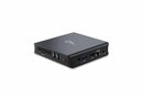 Bild 1 von CSL Narrow Box Ultra HD Compact v4 / Win 10 Mini-PC (Intel Celeron N4120, UHD Graphics 600, 4 GB RAM, passiver CPU-Kühler)