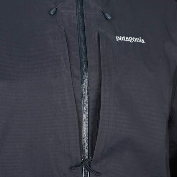 Bild 4 von Patagonia
              
                 DUAL ASPECT JKT Herren - Hardshelljacke
