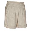 Bild 2 von FRILUFTS
              
                 COCORA SHORTS Damen - Shorts