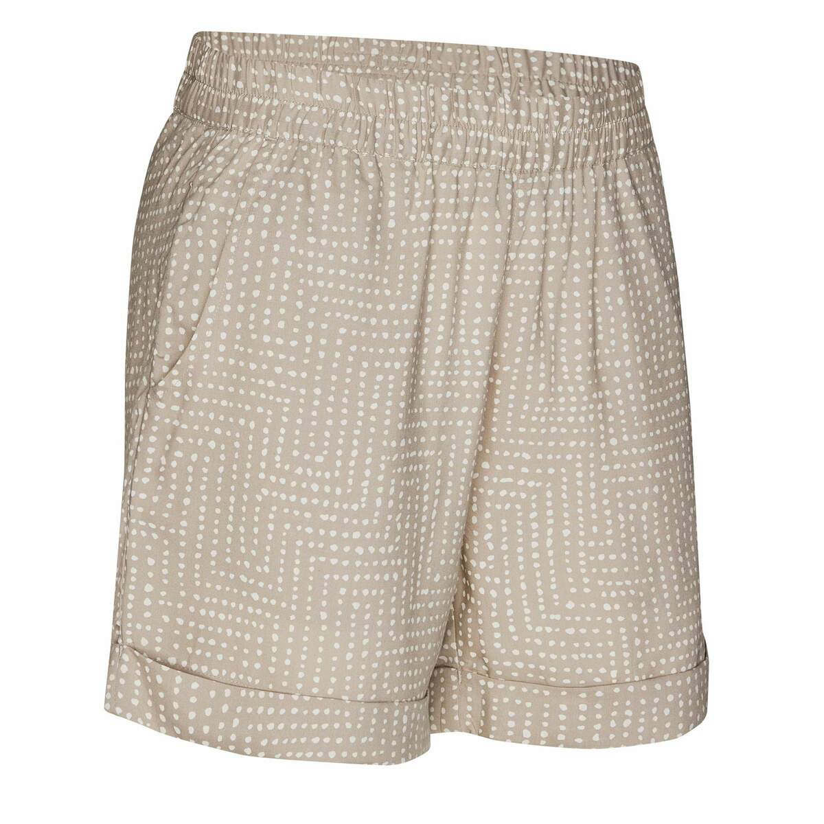 Bild 2 von FRILUFTS
              
                 COCORA SHORTS Damen - Shorts