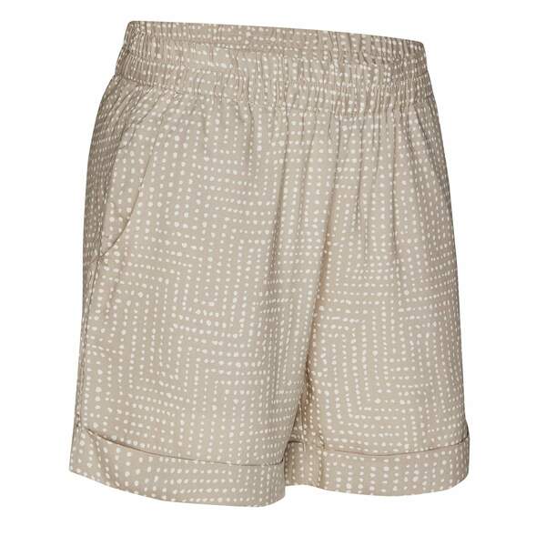 Bild 2 von FRILUFTS
              
                 COCORA SHORTS Damen - Shorts