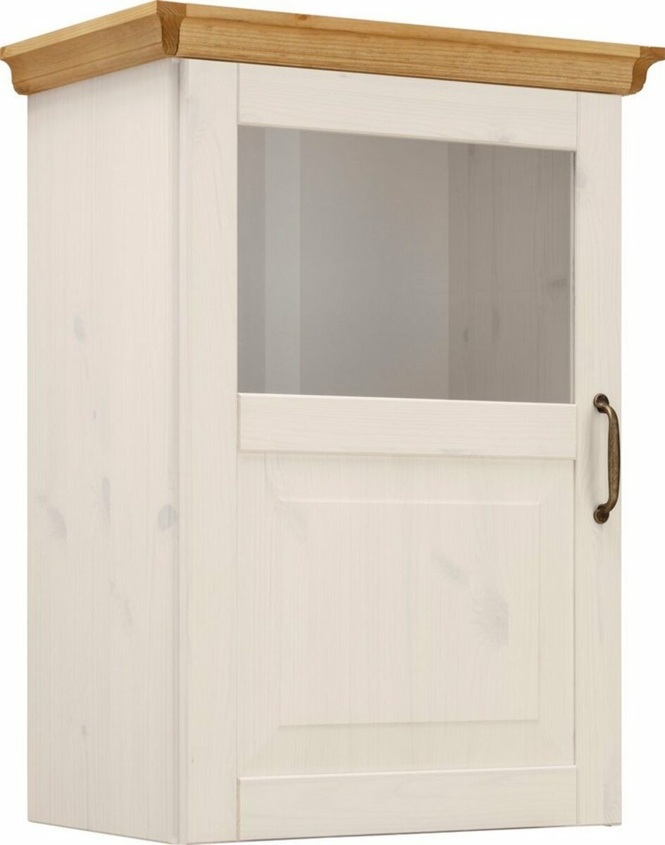 Bild 1 von Home affaire Hängeschrank Fanö, Weiß