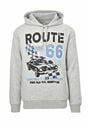 Bild 4 von „ROUTE66“ Kapuzenpullover