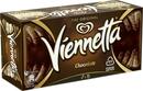 Bild 1 von Viennetta Schokolade Eis