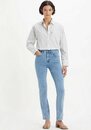 Bild 1 von Levi's® Straight-Jeans 724 High Rise Straight