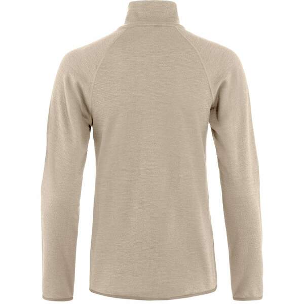 Bild 2 von Tierra
              
                 MIDLANA 340 MERINO FULL ZIP W Damen - Wolljacke