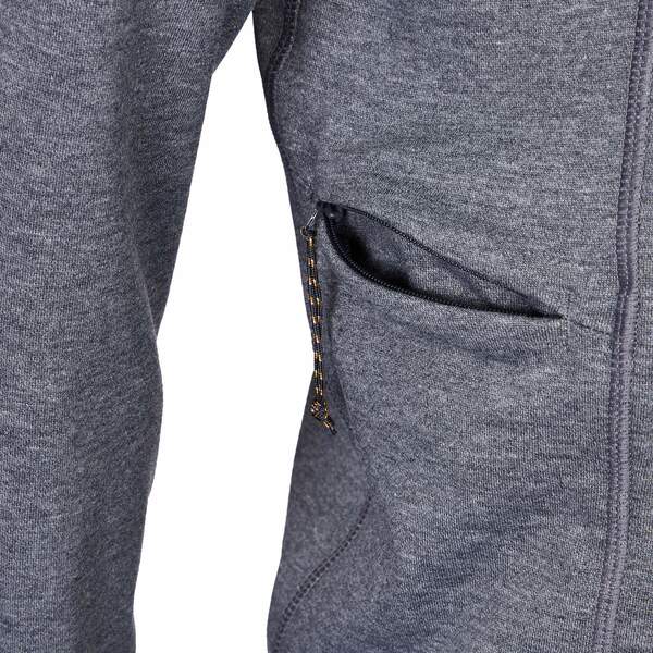 Bild 3 von Fjällräven
              
                 HIGH COAST LITE SWEATER W Damen - Sweatshirt