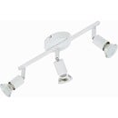 Bild 1 von Briloner LED-Spot 3er Simple