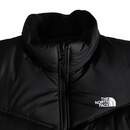 Bild 4 von The North Face
              
                 M SAIKURU JACKET Herren - Winterjacke