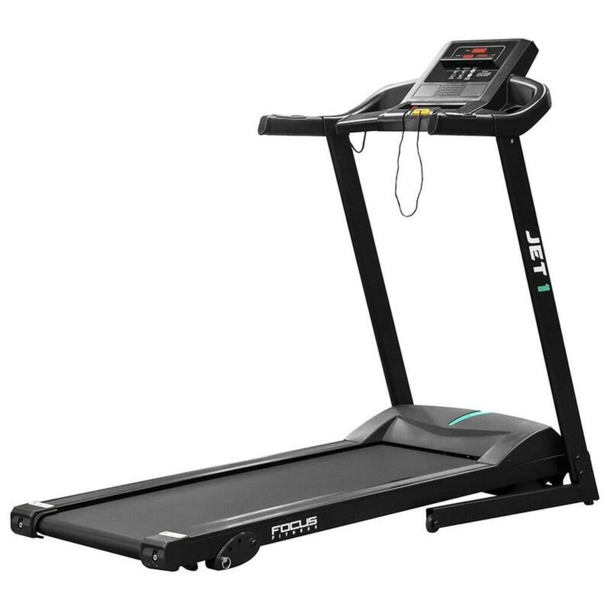 Bild 1 von Laufband - Jet 1 - Laufband