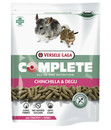 Bild 1 von Versele-Laga Chinchilla- & Degufutter Complete