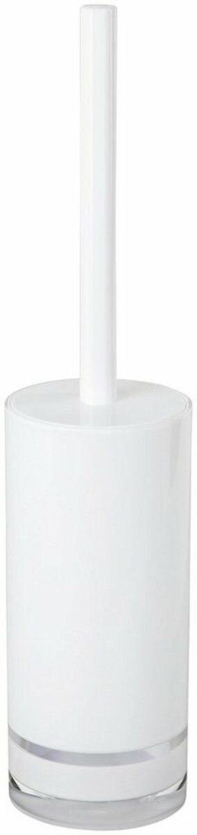Bild 1 von Möve WC-Reinigungsbürste Line, aus hochwertigem Acrylglas
