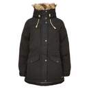 Bild 1 von Fjällräven
              
                 SINGI DOWN JACKET W Damen - Daunenjacke