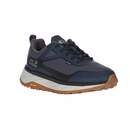 Bild 2 von Jack Wolfskin
              
                 TERRASHELTER LOW W Damen - Wanderschuhe