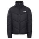 Bild 1 von The North Face
              
                 M SAIKURU JACKET Herren - Winterjacke