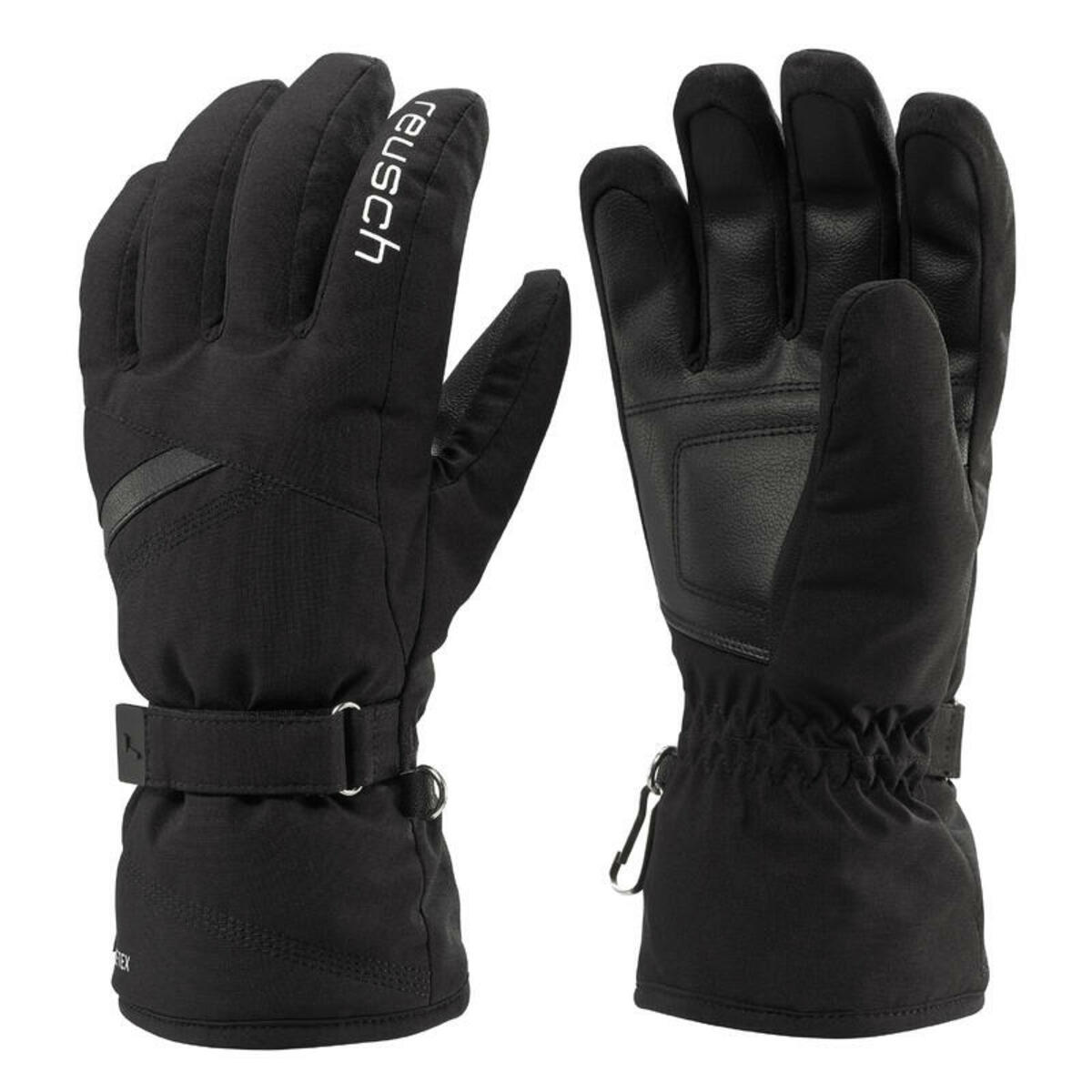 Bild 1 von Skihandschuhe Gore-Tex - Reusch Melissa