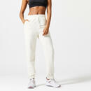 Bild 1 von Jogginghose Damen Regular - 500 No Dye