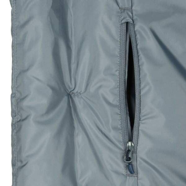 Bild 4 von Haglöfs
              
                 LONG DOWN PARKA Damen - Daunenmantel