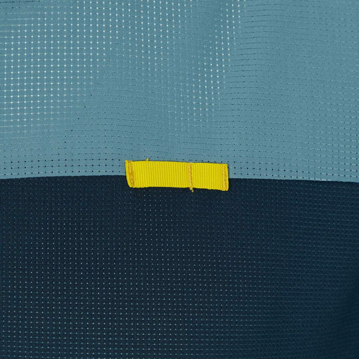 Bild 3 von Vaude
              
                 KURO SHIRT II Herren - Fahrradtrikot