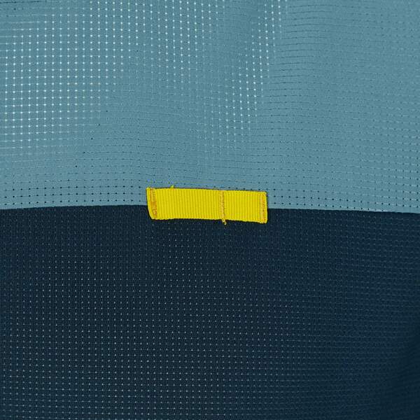 Bild 3 von Vaude
              
                 KURO SHIRT II Herren - Fahrradtrikot