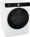 Bild 1 von GORENJE Waschmaschine WNS 94 AAT3, 9 kg, 1400 U/min, AutoDosing System