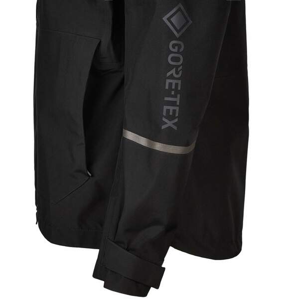 Bild 3 von Adidas
              
                 XPLORIC GORE-TEX  RAIN JACKET Damen - Hardshelljacke