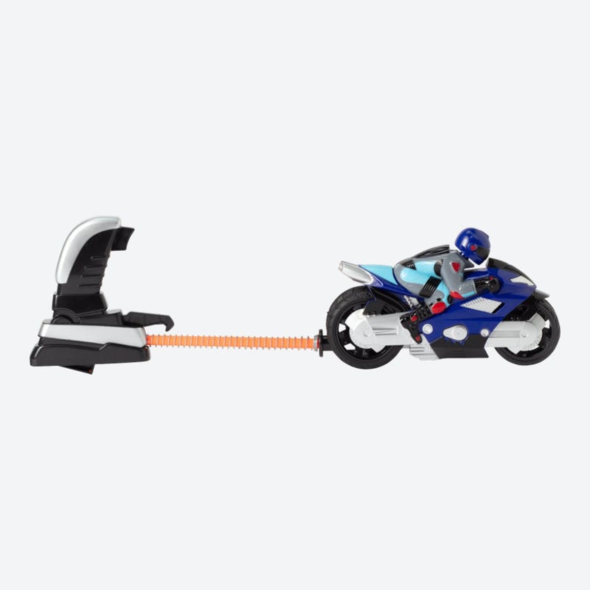 Bild 1 von Turbo-Racer, verschiedene Designs